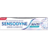 Sensodyne Advanced White Enamel Defence pasta do zębów dla wrażliwych zębów, 75 ml