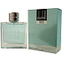 Dunhill Fresh toaletní voda pro muže 50 ml