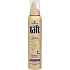 Taft Complete Extra Strong silně tužící pěnové tužidlo 200 ml