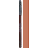 Dermacol Silk Lipliner tužka na rty 01 3 g