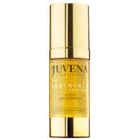 Juvena Juvenance Active performance Koncentrát proti vráskám 30 ml