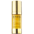 Juvena Juvenance Active performance Koncentrát proti vráskám 30 ml