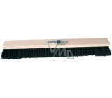 Vala miotła do śniegu z metalem 60 cm 1 sztuka