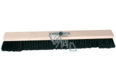 Vala miotła do śniegu z metalem 60 cm 1 sztuka