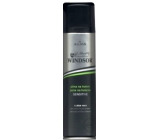 Alpa Windsor Sensitive pianka do golenia do wrażliwej cery 200 ml