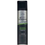 Alpa Windsor Sensitive pianka do golenia do wrażliwej cery 200 ml