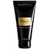 Baldessarini Strictly Private balzám po holení 75 ml