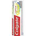 Colgate Total Advanced Clean zubní pasta 75 ml