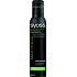 Syoss Max Hold megasilná fixace maximální kontrola pěnové tužidlo 250 ml