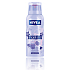 Nivea Angel Star Invisible Chic Mystic antiperspirant deodorant sprej pro ženy 100 ml
