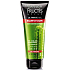 Garnier Fructis Style Survivor Ultimate gel 200 ml