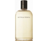 Bottega Veneta Veneta sprchový gel pro ženy 200 ml