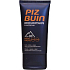 Piz Buin Mountain SPF30 krém na opalování 40 ml