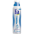 Fa Sport Double Power Cool Fresh antiperspitant deodorant sprej pro ženy 150 ml
