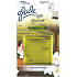 Glade Discreet Bali Sandalwood & Jasmine osvěžovač vzduchu náhradní náplň 8 g