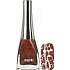 Golden Rose Graffiti Nail Art praskající lak na nehty odstín 12 12 ml