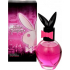 Playboy Super Playboy for Her toaletní voda 30 ml