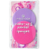 Essence Make-up & Powder Sponges houbičky na make-up a pudr 2 kusy
