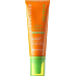 Lancaster Sun Sport Dry Touch SPF20 opalovací gel 75 ml