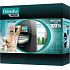 Palmolive Men Refreshing sprchový gel 250 ml + pěna 200 ml, kosmetická sada