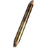 Princessa Davis Eye Double Colour cienie do oczu w kredce 016 brązowy i złoty 6 g