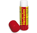 Herkules klejowy stift uniwersalny do domu, 15 g