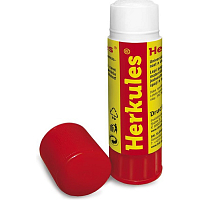 Herkules klejowy stift uniwersalny do domu, 15 g