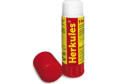 Herkules klejowy stift uniwersalny do domu, 15 g