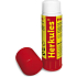 Herkules klejowy stift uniwersalny do domu, 15 g