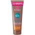 Dermacol Sun After Sun Čokoláda a pomeranč sprchový gel po opalování 250 ml