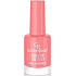 Golden Rose Color Expert lak na nehty 22 10,2 ml