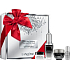 Lancome Advanced Génifique pleťové sérum 30 ml + krém 15 ml + oční sérum 5 ml + oční krém 5 ml, kosmetická sada
