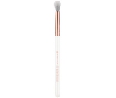 Essence Eye Blender Brush štěteček na stínování očních stínů 16 cm