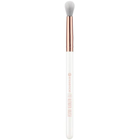 Essence Eye Blender Brush štěteček na stínování očních stínů 16 cm