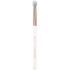 Essence Eye Blender Brush štěteček na stínování očních stínů 16 cm