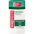 Borotalco Original dezodorant w kostce bezalkoholowy, 40 ml