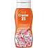 Creme 21 Cherry Blossom - Třešňový květ sprchový gel 75 ml