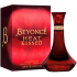 Beyoncé Heat Kissed parfémovaná voda pro ženy 100 ml
