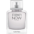 Calvin Klein Eternity Now Man toaletní voda 100 ml Tester