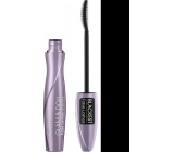 Catrice Glam & Doll False Lashes tusz 010 Black 9,5 ml