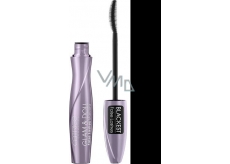 Catrice Glam & Doll False Lashes tusz 010 Black 9,5 ml