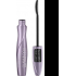 Catrice Glam & Doll False Lashes tusz 010 Black 9,5 ml