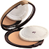 Deborah Milano Cipria Ultrafine Compact Powder kompaktní pudr 01 9 g