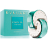 Bvlgari Omnia Paraiba toaletní voda pro ženy 40 ml