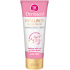 Dermacol Hyaluron Wash Cream delikatny krem czyszczący 100 ml