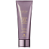 Alterna Caviar Moisture Intense Oil Creme Deep olejový kaviárový hydratační kondicionér pro velmi suché, hrubé, nepoddajné vlasy 207 ml