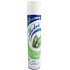 Akolade Lily of the Valley 2v1 osvěžovač vzduchu 300 ml