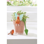 EP Line My Fairy Garden kouzelná zahrádka Hope mini květináček, doporučený věk 4+