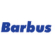 Barbus