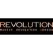 MAKEUP Revolution